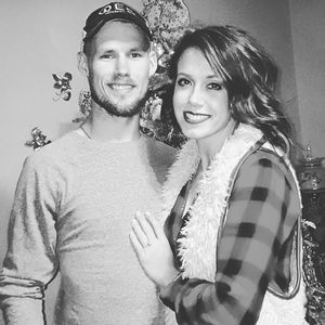 Meet your Posher, Carson